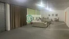 Foto 10 de Prédio Comercial com 9 Quartos para alugar, 700m² em Jardim Rincão, Arujá