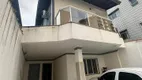 Foto 22 de Sobrado com 3 Quartos à venda, 129m² em Vila Caicara, Praia Grande