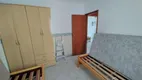 Foto 6 de Apartamento com 2 Quartos à venda, 90m² em Vila Guilhermina, Praia Grande