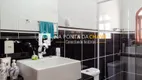 Foto 18 de Casa com 5 Quartos à venda, 320m² em Santa Terezinha, São Bernardo do Campo