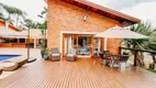 Foto 31 de Casa de Condomínio com 4 Quartos à venda, 747m² em Lago Azul, Aracoiaba da Serra