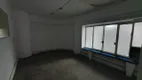 Foto 4 de Ponto Comercial para alugar, 150m² em Centro, Belo Horizonte