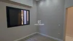 Foto 26 de Casa com 3 Quartos à venda, 154m² em Terrazul SM, Santa Bárbara D'Oeste