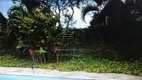 Foto 23 de Fazenda/Sítio com 4 Quartos à venda, 527m² em Boa Vista, Piracaia