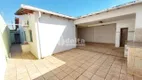 Foto 25 de Casa com 3 Quartos para alugar, 168m² em Planalto, Uberlândia