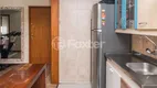 Foto 7 de Apartamento com 1 Quarto à venda, 47m² em Boa Vista, Porto Alegre