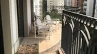 Foto 11 de Apartamento com 4 Quartos à venda, 252m² em Moema, São Paulo