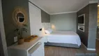 Foto 23 de Casa com 3 Quartos para alugar, 250m² em Lagoa da Conceição, Florianópolis