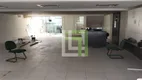 Foto 10 de Prédio Comercial para alugar, 1407m² em Centro, Jundiaí