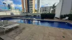 Foto 4 de Apartamento com 3 Quartos à venda, 119m² em Lagoa Nova, Natal