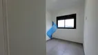 Foto 14 de Apartamento com 3 Quartos para alugar, 95m² em Boa Vista, Sorocaba