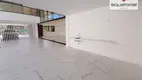 Foto 40 de Casa de Condomínio com 5 Quartos à venda, 600m² em Alphaville Fortaleza, Fortaleza