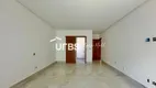 Foto 41 de Sobrado com 5 Quartos à venda, 544m² em Residencial Alphaville Flamboyant, Goiânia