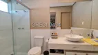 Foto 27 de Casa de Condomínio com 3 Quartos à venda, 290m² em Busca-Vida, Camaçari