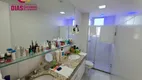 Foto 22 de Apartamento com 4 Quartos à venda, 205m² em Patamares, Salvador