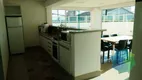 Foto 21 de Apartamento com 3 Quartos à venda, 83m² em Vila Henrique, Salto