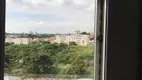 Foto 31 de Apartamento com 2 Quartos à venda, 48m² em Jardim Nova Europa, Campinas