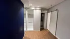 Foto 9 de Apartamento com 2 Quartos à venda, 73m² em Vila Santa Catarina, São Paulo