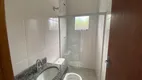 Foto 12 de Casa com 2 Quartos à venda, 65m² em Jardim Corumbá, Itanhaém