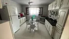 Foto 9 de Casa com 3 Quartos à venda, 128m² em Vila Nova Alvorada, Imbituba