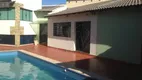 Foto 25 de Casa com 3 Quartos para venda ou aluguel, 400m² em Vila Harmonia, Araraquara