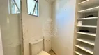 Foto 10 de Apartamento com 1 Quarto à venda, 60m² em Boa Viagem, Recife