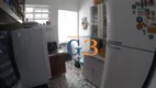 Foto 3 de Apartamento com 2 Quartos à venda, 60m² em Cidade Nova, Rio Grande