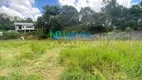 Foto 4 de Lote/Terreno à venda, 1415m² em Arujazinho IIII, Arujá