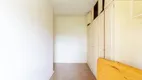 Foto 21 de Casa com 4 Quartos à venda, 200m² em Vila Mascote, São Paulo