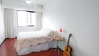 Foto 12 de Apartamento com 4 Quartos à venda, 187m² em Itaigara, Salvador