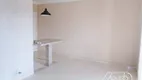 Foto 21 de Apartamento com 3 Quartos à venda, 74m² em Gleba California, Piracicaba