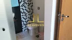 Foto 18 de Apartamento com 3 Quartos à venda, 128m² em Pituba, Salvador