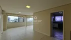 Foto 6 de Apartamento com 3 Quartos à venda, 149m² em Centro, Passo Fundo