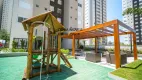 Foto 8 de Apartamento com 3 Quartos à venda, 76m² em Vila Andrade, São Paulo