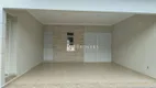 Foto 34 de Casa com 3 Quartos à venda, 260m² em Condominio Portal de Itaici, Indaiatuba