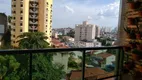 Foto 3 de Apartamento com 4 Quartos à venda, 150m² em Parada Inglesa, São Paulo