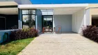 Foto 5 de Casa de Condomínio com 3 Quartos à venda, 145m² em Jardim Novo Horizonte, Sorocaba