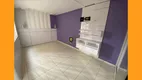 Foto 7 de Sobrado com 4 Quartos à venda, 300m² em Taguatinga Norte, Brasília