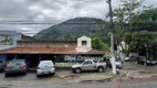 Foto 11 de Ponto Comercial à venda, 600m² em Itaipu, Niterói