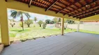 Foto 5 de Casa de Condomínio com 4 Quartos para alugar, 450m² em Setor Habitacional Vicente Pires Trecho 3, Brasília