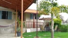 Foto 31 de Casa com 2 Quartos à venda, 64m² em Amparo, Nova Friburgo