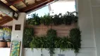 Foto 23 de Sobrado com 3 Quartos à venda, 190m² em Jardim Caiapia, Cotia