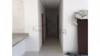 Foto 10 de Casa de Condomínio com 3 Quartos à venda, 150m² em Condominio Terras do Vale, Caçapava