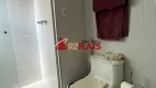 Foto 27 de Flat com 2 Quartos à venda, 65m² em Moema, São Paulo