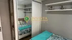 Foto 12 de Apartamento com 3 Quartos à venda, 80m² em Capoeiras, Florianópolis