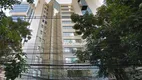 Foto 10 de Sala Comercial para venda ou aluguel, 254m² em Brooklin, São Paulo