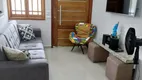 Foto 3 de Casa de Condomínio com 2 Quartos à venda, 97m² em Residencial São Bento, Salto