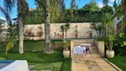 Foto 20 de Casa de Condomínio com 3 Quartos à venda, 800m² em Santa Isabel, Santa Isabel