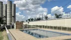 Foto 30 de Apartamento com 2 Quartos à venda, 47m² em Olaria, Salto