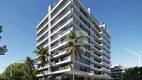 Foto 2 de Apartamento com 3 Quartos à venda, 154m² em Praia Brava, Itajaí